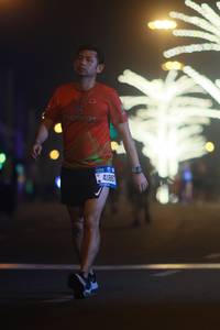 BIB: 4186
                            <button type="button" onclick="openModal(20921888)" class="btn btn-primary btn-sm float-right btn-popup" data-toggle="modal" data-target=".modal-high-quality">
                        <i class="fas fa-shopping-cart"></i> Add to Cart
                    </button>
                                            <button type="button" onclick="isThisMe(20921888, true)" class="btn btn-success btn-sm float-right btn-popup btn-isme hidden" data-toggle="tooltip" data-placement="bottom" title="นี่คือรูปของคุณใช่ไหม คลิกที่นี่เพื่อเอาเข้าอัลบั้ม">
                        <i class="fas fa-plus"></i> Add to album
                    </button>
                    <button type="button" onclick="isThisMe(20921888, false)" class="btn btn-warning btn-sm float-right btn-popup btn-isnotme hidden">
                        <i class="fas fa-ban"></i> Remove from album
                    </button>